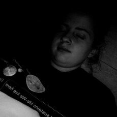 Фотография девушки Арина, 25 лет из г. Ставрополь