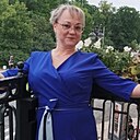 Наталья, 50 лет