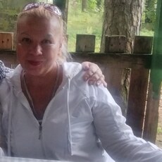 Фотография девушки Леночка, 59 лет из г. Брест