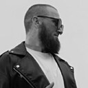 Дмитрий, 30 лет