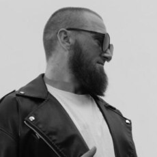 Фотография мужчины Дмитрий, 30 лет из г. Бердянск