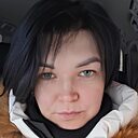 Саша, 36 лет