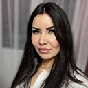 Мила, 43 года
