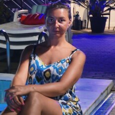 Фотография девушки Ника, 38 лет из г. Гомель