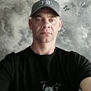 Виктор, 44 года