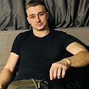 Иван, 31 год