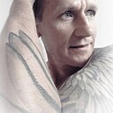 Serhii, 54 года