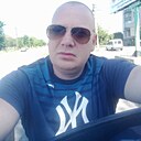 Євген, 36 лет
