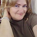 Светлана, 48 лет