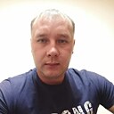 Алексей, 32 года