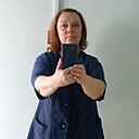Елена, 52 года