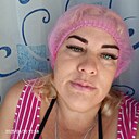 Елена, 42 года
