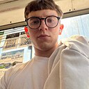 Алексей, 19 лет