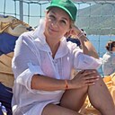 Даяна, 42 года