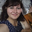 Татьяна, 44 года