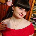 Анюта, 29 лет