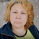 Оо, 50 лет