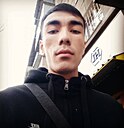 Адиль, 29 лет