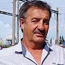 Валерий, 65 лет