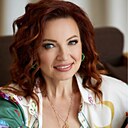 Alena, 52 года