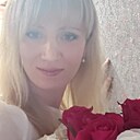 Анна, 42 года