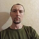 Алексей, 36 лет