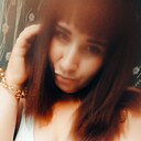 Юля, 25 лет