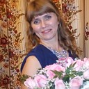Янна, 32 года