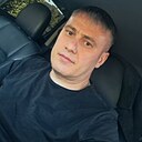 Гусейн, 42 года