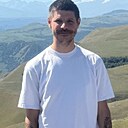 Николай, 38 лет