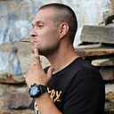 Артём, 38 лет