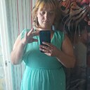 Таня, 34 года