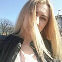 Карина, 28 лет