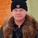 Николай, 39 лет