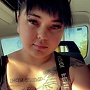 No Name, 25 лет