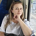 Daria, 37 лет