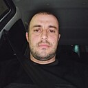Адам, 37 лет