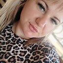 Ирина, 32 года
