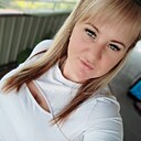 Ирина, 32 года