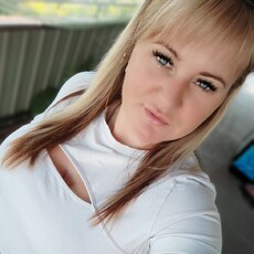 Фотография девушки Ирина, 32 года из г. Россошь