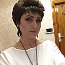 Любовь, 55 лет