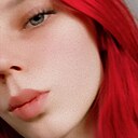 Ирина, 20 лет