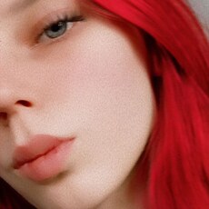 Фотография девушки Ирина, 20 лет из г. Кемерово