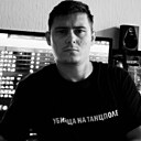 Игорь, 28 лет