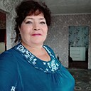 Татьяна, 60 лет