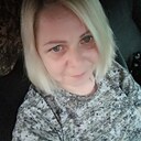 Evgenia, 52 года