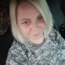 Фотография девушки Evgenia, 52 года из г. Запорожье