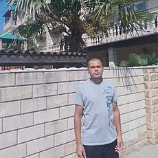 Фотография мужчины Влад, 40 лет из г. Гуково