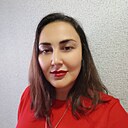 Элина, 43 года