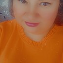 Оксана, 34 года
